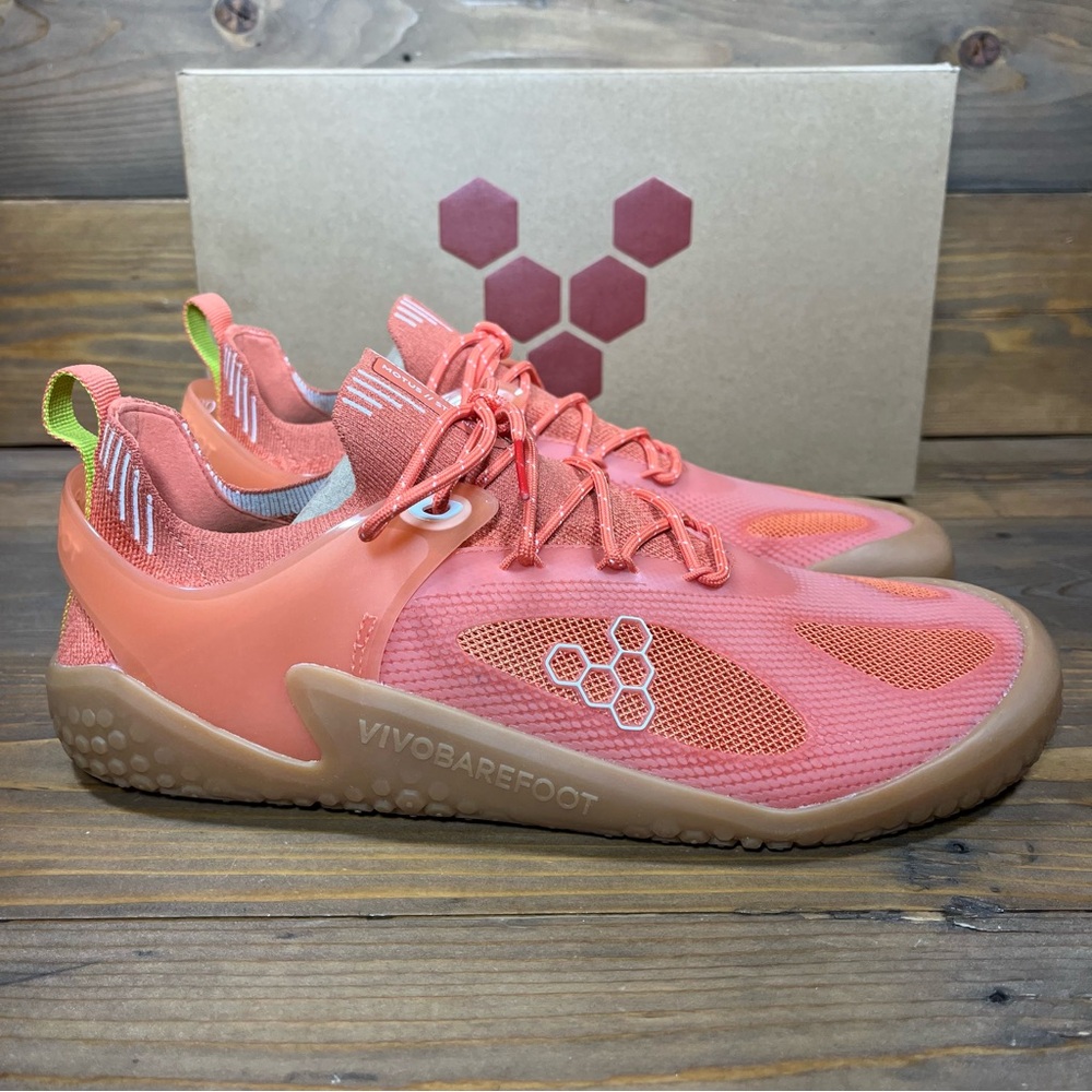 Vivobarefoot Motus Strength Training Workout Shoe